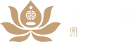 中华园